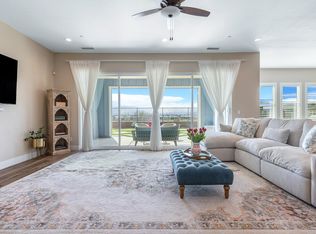 944 Horizon Dr, Madera, CA