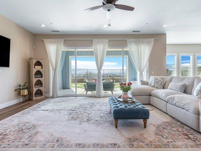 944 Horizon Dr, Madera, CA, 93636