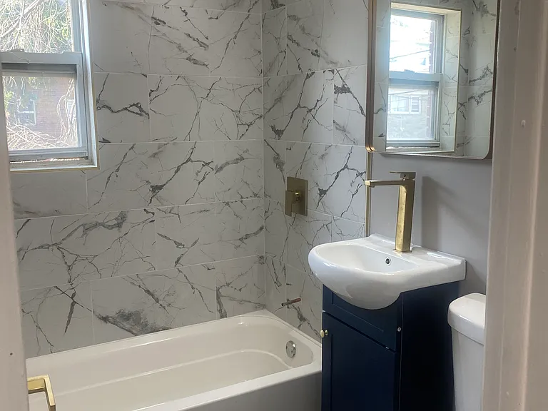 274 Eastern Pkwy #4 — Photo 65