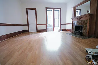 Rented by Oxford Property Group