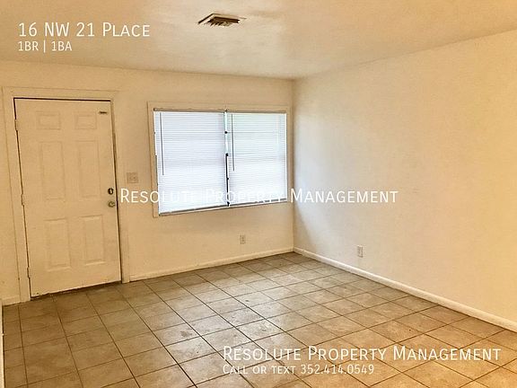4th image of 16 NW 21st Pl