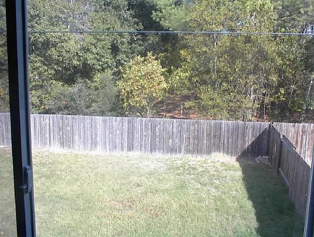 22018 Willow Shadows Dr — Photo 7