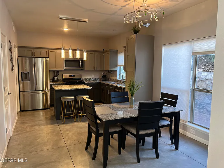 5656 Burning Tree Dr — Photo 28