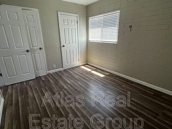 4th image of 2722-2724 S Coconino Vis Unit 2722