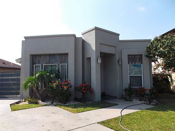 5th image of 13136 Kickapoo Dr