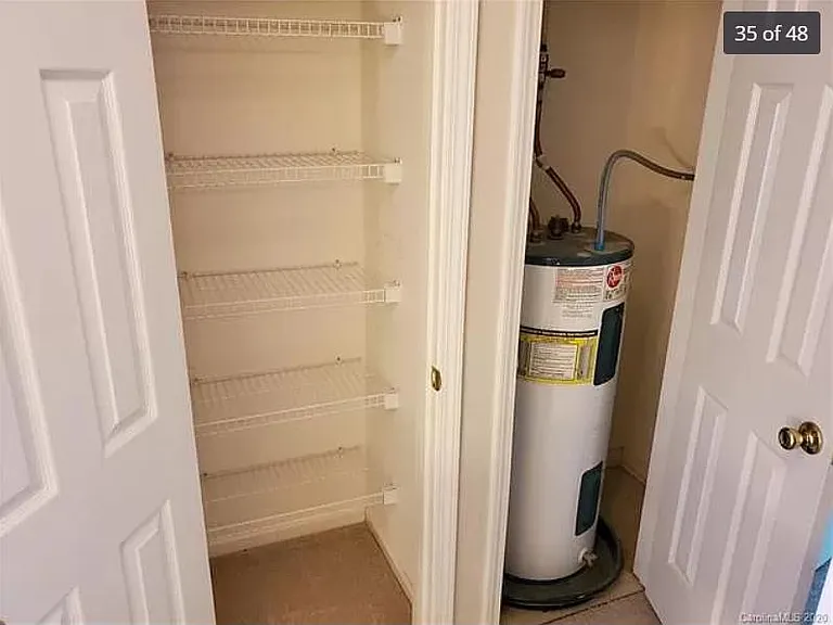 9906 Birch Knoll Ct — Photo 31