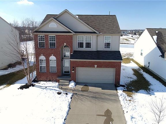 3rd image of 3492 Hastings Dr
