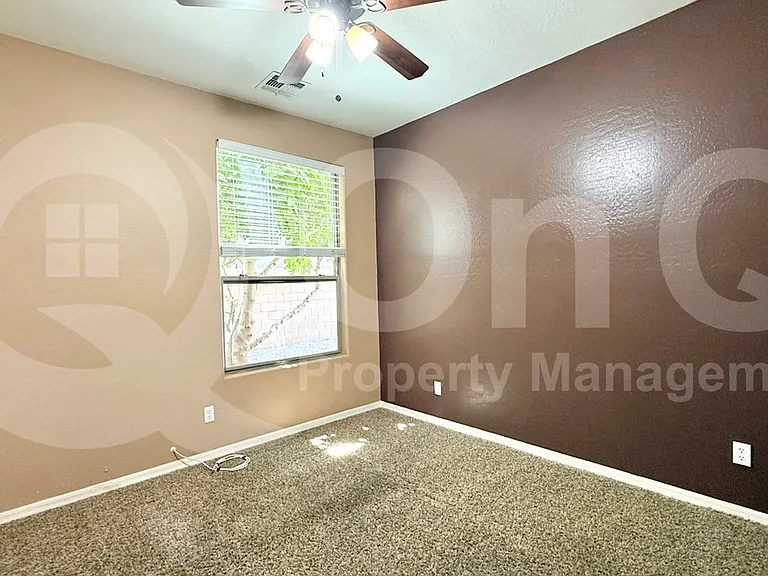 2714 E Birchwood Pl — Photo 9