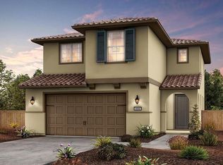 709 Valencia Way #;-LOT 60, Hollister, CA