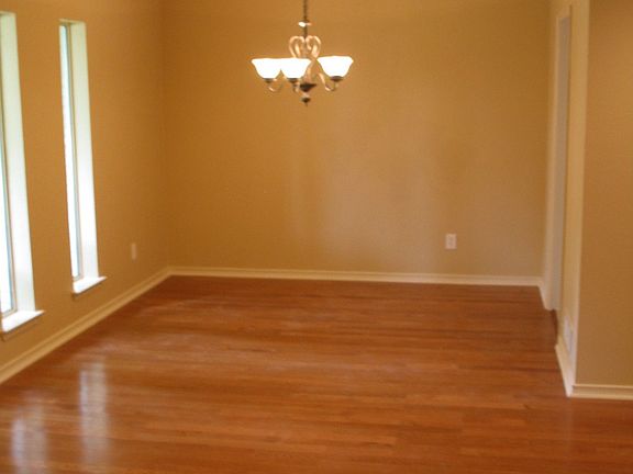 Formal Living 