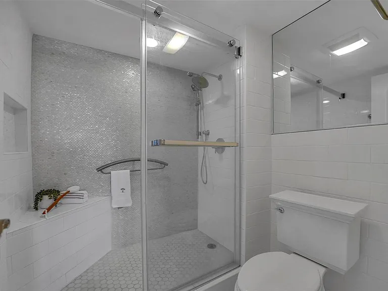 5100 N Ocean Blvd #602 — Photo 10