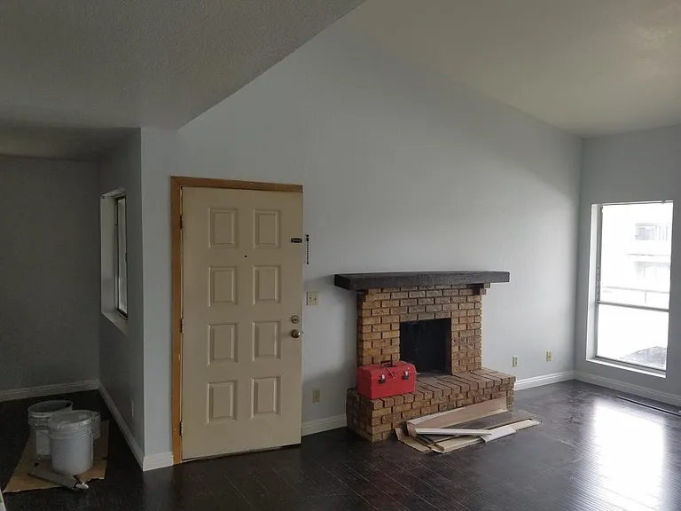 2961 Country Manor Ln #128 — Photo 8
