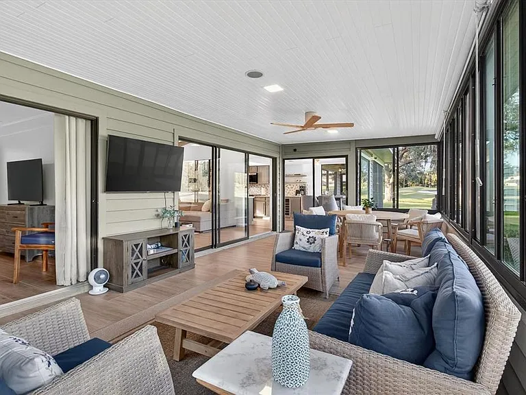 29448 Azalea Ln — Photo 45
