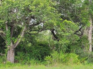 11262 Little Gull Rd #3, Brooksville, FL 34614