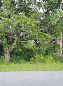 11262 Little Gull Rd #3, Brooksville, FL, 34614