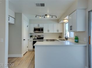 5277 Sunbury Ave, Las Vegas, NV 89122