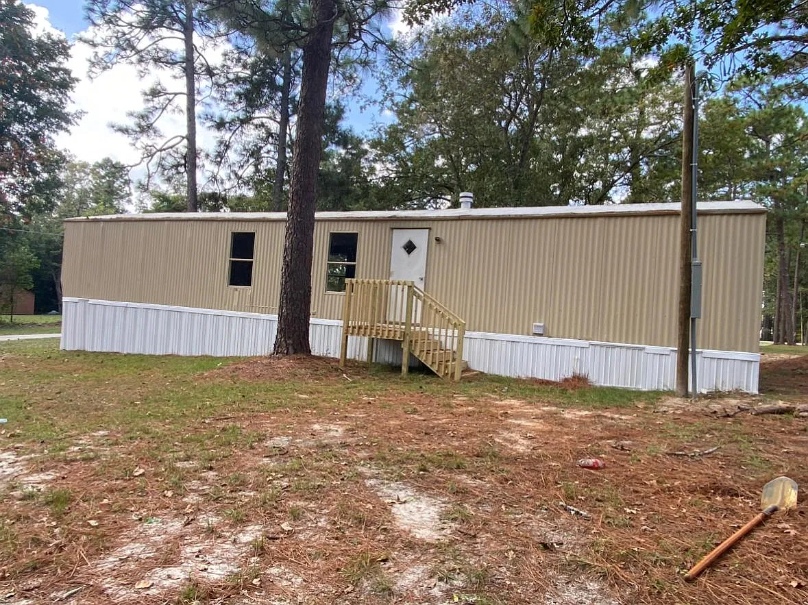 2 bed, $999 — Photo 2