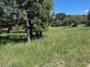 W1111 Blister Gold Bay West Blvd, Horseshoe Bay, TX 78657