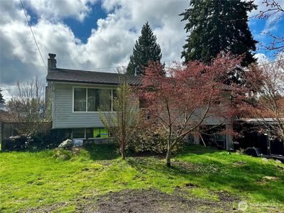 320 178th Place SW, Bothell, WA, 98012