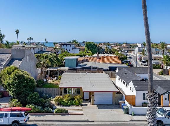 4th image of 2490 Pierpont Blvd