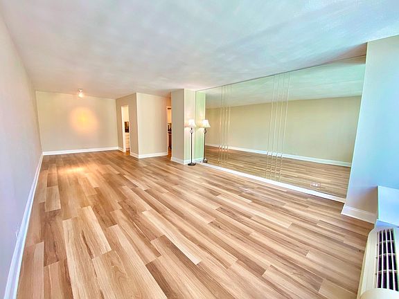 DiningLivingRoom