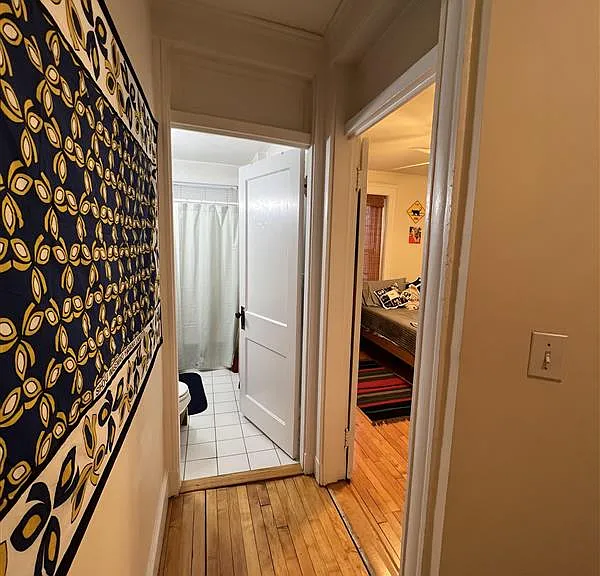 331 Harvard St #A — Photo 7
