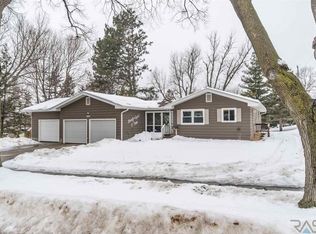 2809 S 4th Ave, Sioux Falls, SD 57105
