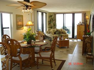 7380 S Ocean Dr APT 517A, Jensen Beach, FL 34957