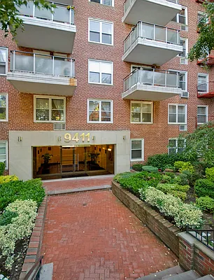 Sold by Brown Harris Stevens | media 54