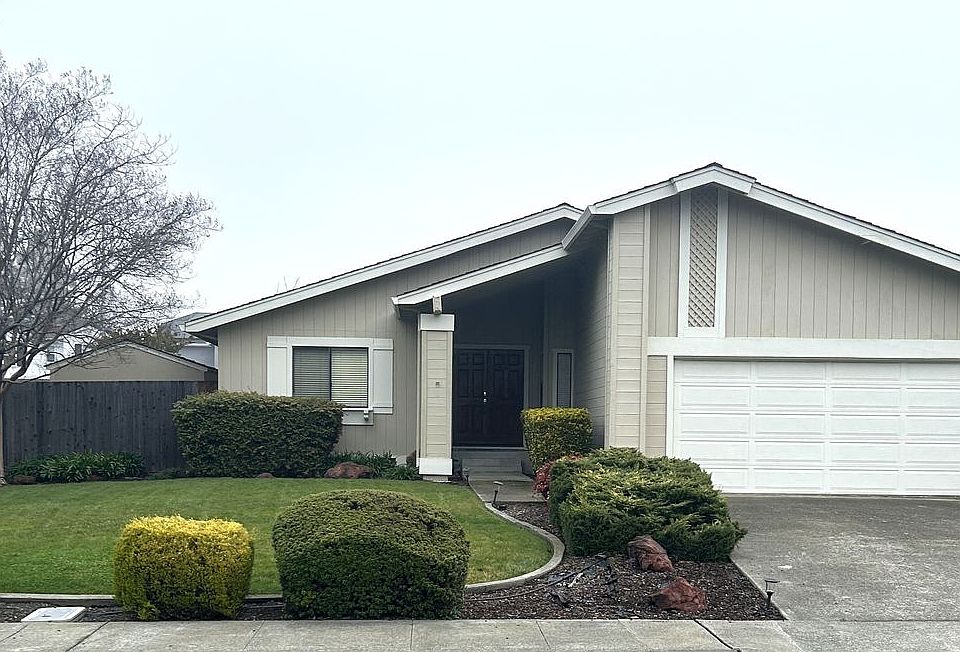 1st image of 1679 Del Oro Cir