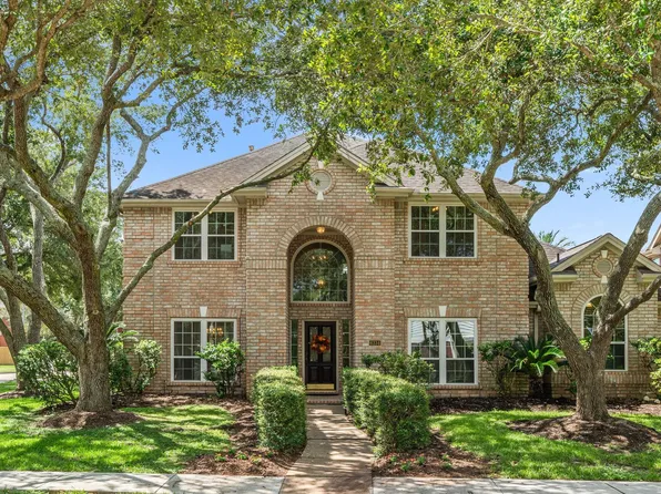 6334 Wagner Way, Sugar Land, TX 77479