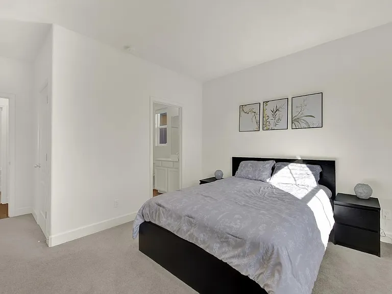 5025 Ellis Godfrey Dr — Photo 7