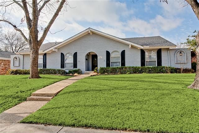 1st image of 9415 Meadowknoll Dr