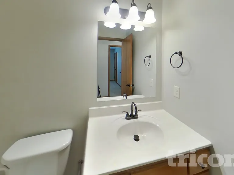 4367 87th St NE — Photo 14