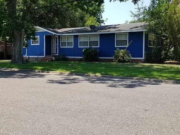 2nd image of 5422 Liberty Street Blvd