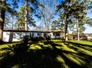 191 Willow Bnd, Onalaska, TX 77360
