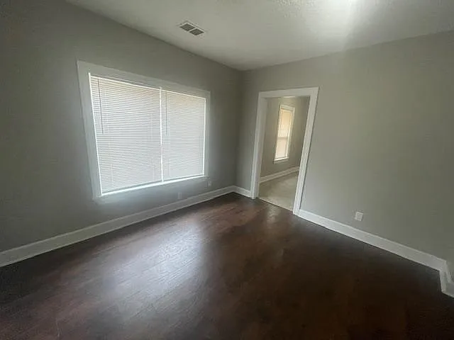 1778 Evelyn Ave — Photo 6