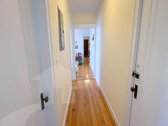 Apartment Rental Experts