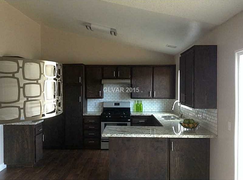1st image of 201 Lorenzi St