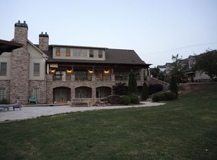 379 Old Hunter Rd, Statham, GA 30666