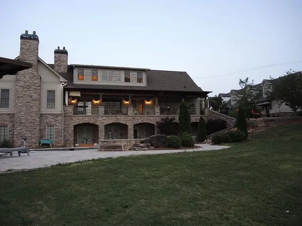 379 Old Hunter Rd, Statham, GA 30666