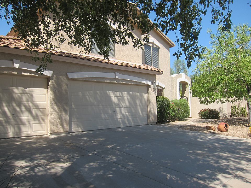1st image of 21295 N 74th Ave