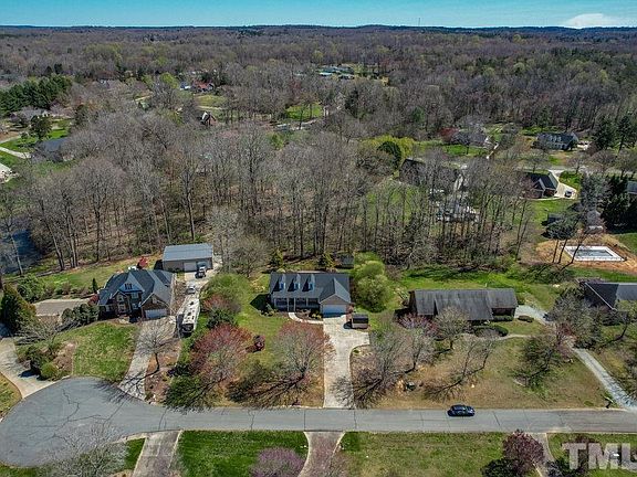 3rd image of 2620 Northstream Ct