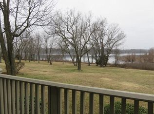 16790 Heritage Bay Rd, Rogers, AR 72756