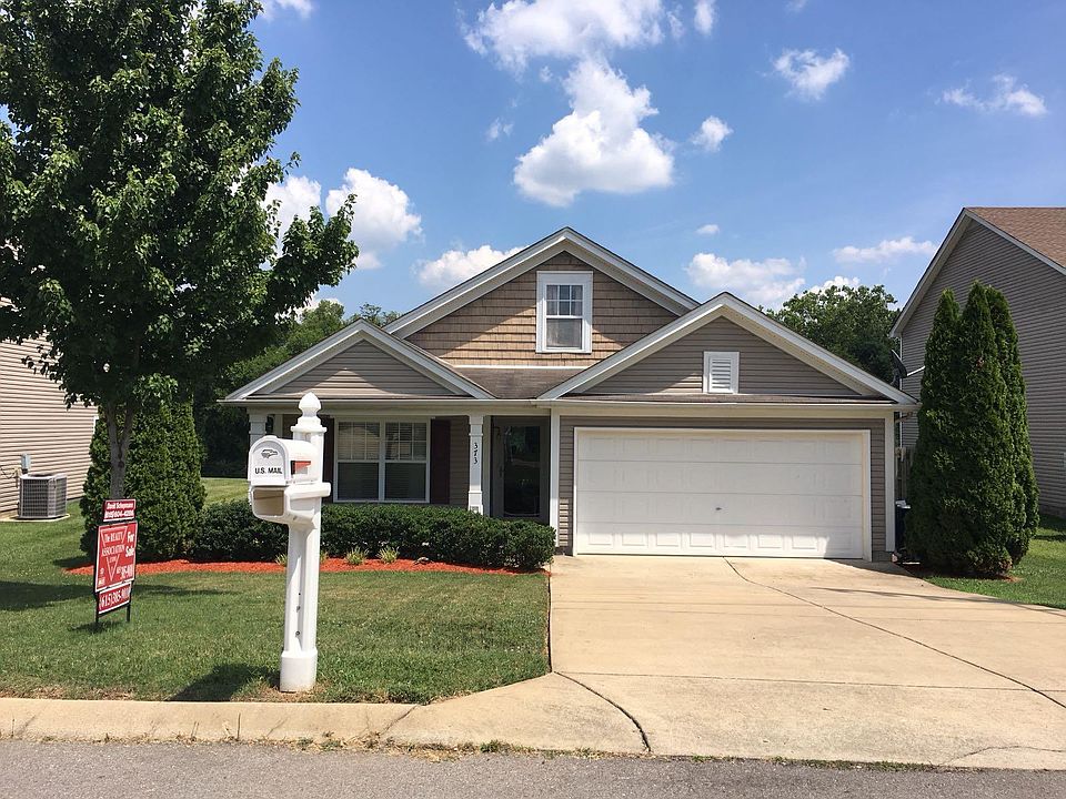 1st image of 373 Stewart Springs Dr