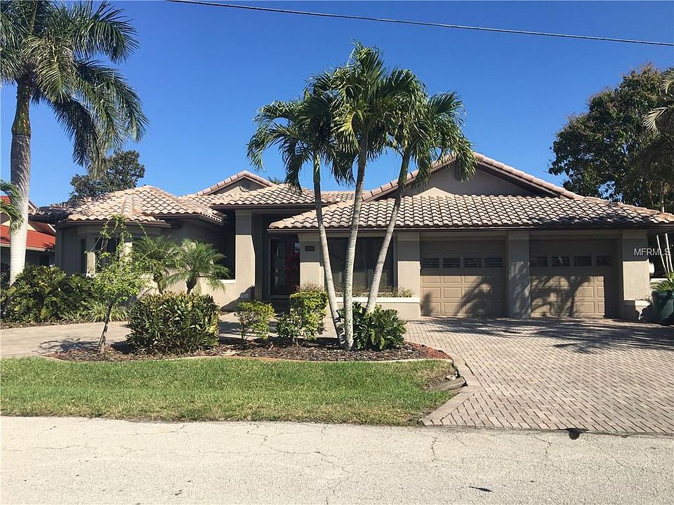 1st image of 3830 Saint Kitts Ct