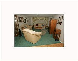 5th image of 5539 Casino Dr