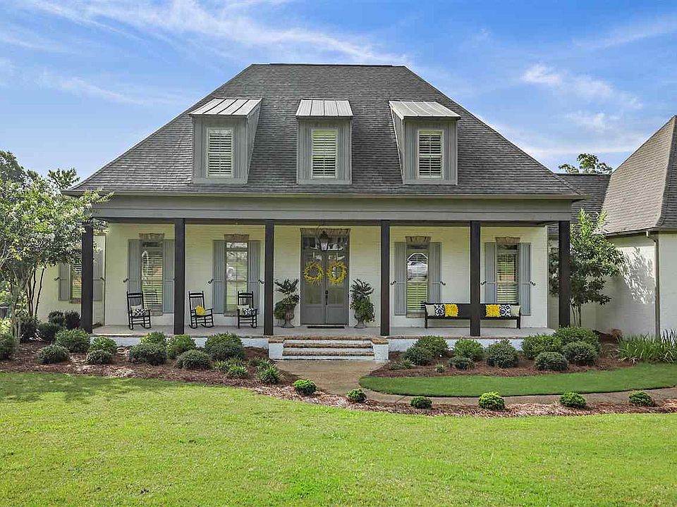 182 Bridlewood Dr, Brandon, MS 39047 Zillow