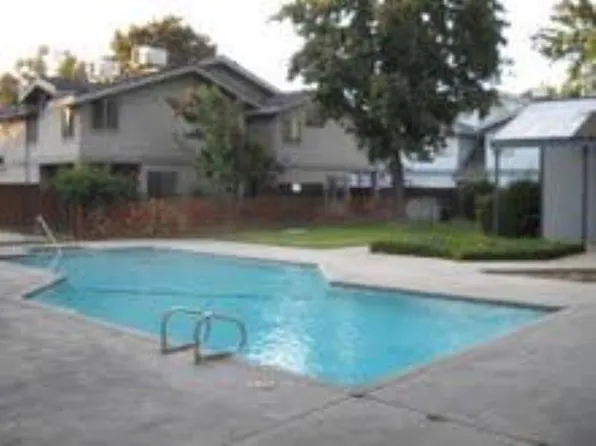 3350 W Shields Ave APT 101, Fresno, CA 93722