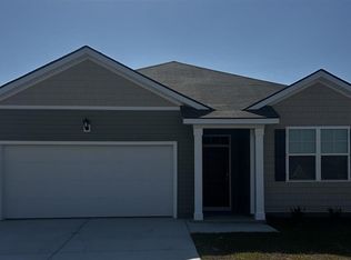 4917 Westpark Dr, Darlington, SC 29532